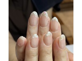 9月◇ネイル