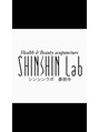 シンシンラボ 豪徳寺(SHINSHIN Lab)/心も身体も 健やかに、美しく