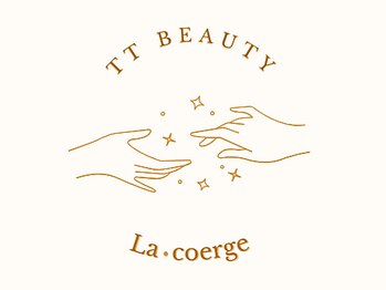 ティティビューティ ラ・クエージ金山(TTBeauty)/本格ディープリンパ