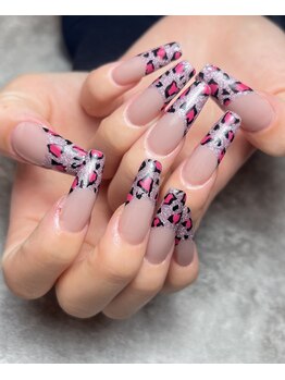 ヴェティール(Vetiur)/