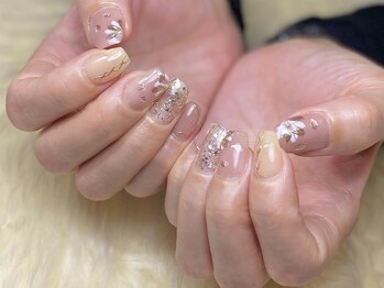 ミエル(miel*)/サンプルコース定額