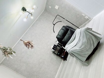 クレイラ(Cleyra)の写真