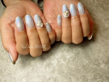 ボニール(BONIR)/マグネットお任せ