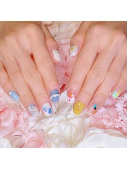 リジョイス 高田馬場店(Rejoice)/