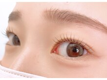 ステラネイルズ(Stella nails)/