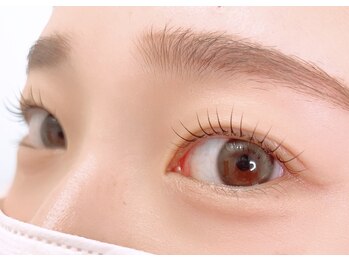 ステラネイルズ(Stella nails)/