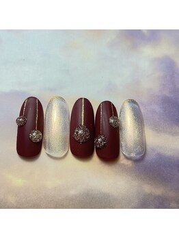 キャンアイドレッシー 取手店/