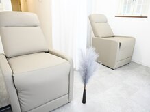 メリア(melia)/プライベート空間.*。