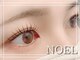 ノエルリタ 赤羽駅前店(Noel rita)の写真