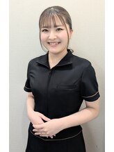 小顔整体研究所 KSラボ 心斎橋店 正木 玲名