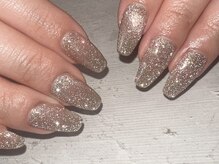 クレビア(CREVIA)/マグネット×フラッシュ