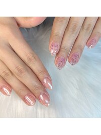 持ち込みデザイン
