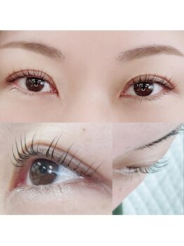 アーティストシーナ/天使の羽