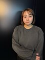 ルフ(L'oeuf) デザイナー フジワラ