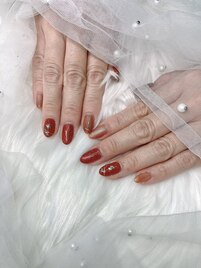 店舗限定デザイン♪