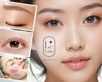 リュクスプラス 名古屋店(LeLuxe+)