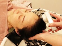 ビューティープロ ティアンドアイ(Beauty Pro T&i)
