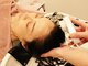 ビューティープロ ティアンドアイ(Beauty Pro T&i)の写真/全室個室で人目を気にする必要なし◎貴方だけの空間でプロの施術をご提供◇【大人気!極上ヘッドスパ¥6600】