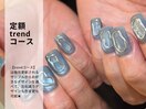 うるうるマグ×ミラー