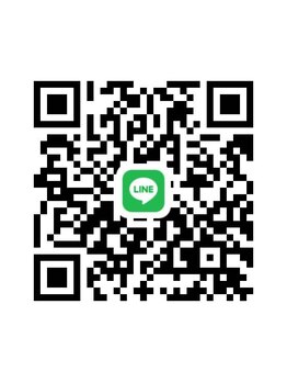 リナ(RINA)/お店のラインになります！