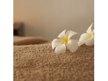 リアローナ(Re:arona)の雰囲気（移転オープンいたしました！）