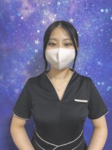 アリエス 川越 KOIKE 