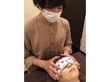北海道美容整体サロン one