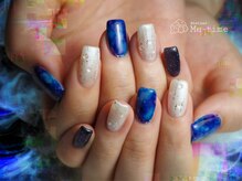 アトリエ ミータイム(Atelier Me-time)/Inc nuance 