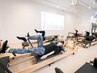 【体験レッスン】RELAX&STRETCH〈背骨〉