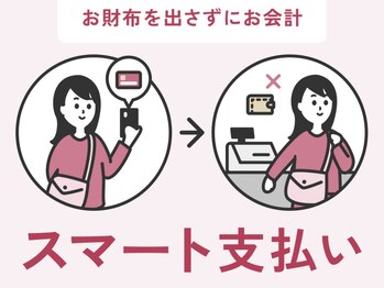 ミラ 本厚木(Mira.)/