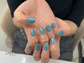 りとる うねるま 博多/ワンカラー