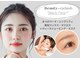 ビューティフェイス ビューティアイラッシュ 岡山天満屋店(BeautyFace Beautyeyelash)の写真