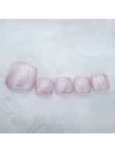 はあとねいる くずは店/フット21