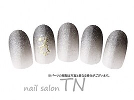 TNオリジナルデザイン_1