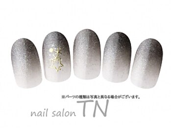 ティーエヌ TSUTAYA南古谷店/TNオリジナルデザイン_1