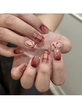 初めての方にオススメ