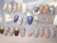 サロン ド アリエージュ(salon de Ariege)/