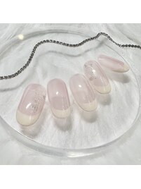 ご新規様/120分付け放題10800円