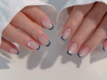 サクラ 池袋東口店(SAKURA)/