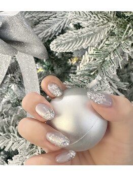 フォーミー(4.me)/アートパーツやり放題