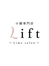 リフト 横浜(Lift) 美ボディ 痩身