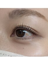 ペルシャ(Persian)/お客様デザイン（担当:yuka）