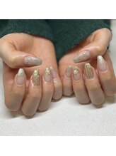 ネプチューン 学芸大学店(NEPTUNE)/