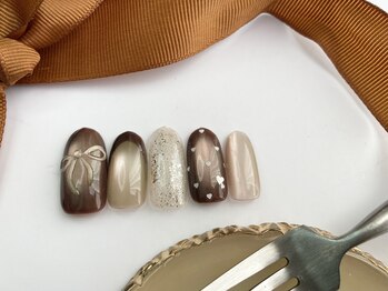 【2026/2月】お好きなアート6本