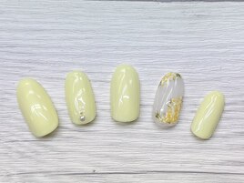 春キャン☆７800円アート特集☆