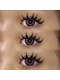 マカナニラッシュ(MAKANANI LASH)の写真/【河内小阪徒歩3分】長さup★ボリュームup★東大阪でつけま級バサバサマツエクをするならここ◎