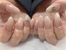 人気メニュー☆ミ 担当隈部