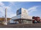 レシオボディデザイン 福山春日店(RETIO BODY DESIGN)の写真