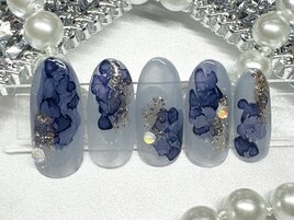 HAND☆シンプル定額プラン