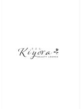 きよらビューティーラウンジ(Kiyora BEAUTY LOUNGE) ユ スンヒ